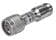 RF Terminators - 6701.17.A - VAST STOCK CO., LIMITED