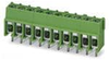 Fixed Terminal Blocks - 1987672 - VAST STOCK CO., LIMITED