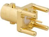 RF Connectors / Coaxial Connectors - 034-1024 - VAST STOCK CO., LIMITED