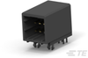 PCB Headers & Receptacles - 2322866-2 - TE Connectivity