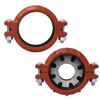 Couplings -- FP23 - Image