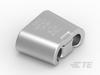 Wedge Connectors - 635250 - TE Connectivity