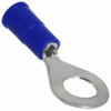 Terminals - Ring Connectors - 920010-08-ND - DigiKey