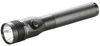 Streamlight Stinger LED HL - Black -- STL-75429
