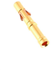 Contacts - Multi Purpose - 889-MS16M23G30-ND - DigiKey
