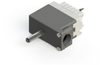 Backplane Connectors - Specialized - 516-020-501-455 - Lingto Electronic Limited