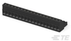 PCB Terminal Blocks - 1-796641-8 - TE Connectivity