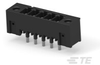 PCB Terminal Blocks - 1776132-5 - TE Connectivity