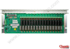 CL6773X1-A2 Relay Output Termination Panel -- 41B7290X022