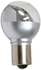 Incandescent Lamp, Bay15S, 28V; Supply Voltage Wamco - 88T4246 - Newark, An Avnet Company