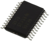 Non Inverting Bus Transceiver, Tssop-24;; Logic Device Type Texas Instruments - 29AH7484 - Newark, An Avnet Company