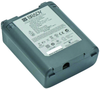 Lithium Ion Rechargeable Battery Pack, 12V; Battery Voltage Brady - 89T4124 - Newark, An Avnet Company