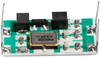 Rf Module, Transmitter, Am, Hybrid, 433Mhz; Rf Modulation Rf Solutions - 01M6874 - Newark, An Avnet Company
