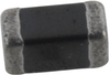 Ferrite Bead, 0.8Ohm, 200Ma, 0603; Ferrite Case Style Tdk - 05X0439 - Newark, An Avnet Company