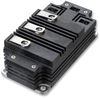 Igbt, Module, 3.5V, 150A; Continuous Collector Current Powerex - 79R2564 - Newark, An Avnet Company
