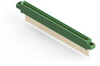 Card Conn, Single Side, 49Pos, Wire Wrap; Card Edge Connector Type Edac - 68AJ8713 - Newark, An Avnet Company