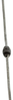 Rectifier, Standard, 3A, 600V, Axial; Repetitive Peak Reverse Voltage Solid State - 10P5276 - Newark, An Avnet Company