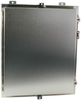 Enclosure, Wall Mount, Aluminium; Enclosure Type Hammond - 02E9040 - Newark, An Avnet Company