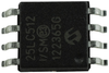 Serial Eeprom, 512Kbit, 20Mhz, Soij-8; Memory Interface Type Microchip - 17M3529 - Newark, An Avnet Company