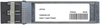 HP Compatible 10GBASE-ER SFP+ Transceiver (J9153A) - C01CO103 - GAO Tek, Inc.