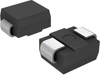 TVS - TVS - Diodes - SMBJ11A-E3/52 - 1097706-SMBJ11A-E3/52 - Win Source Electronics
