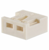 Conn Housing M 2 POS 2.5mm Crimp ST Cable Mount Bag - 514-0350220002 - Utmel Electronic Limited