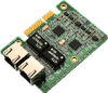 PER-C34L - Image
