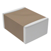 Ceramic Capacitors - C5750X7R1H475M280KA - 771070-C5750X7R1H475M280KA - Win Source Electronics