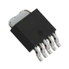 PMIC - PMIC - Voltage Regulators - DCDC Switching Regulators - PQ1CZ41H2ZPH - 120957-PQ1CZ41H2ZPH - Win Source Electronics