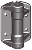 Tru-Close Spring Hinge for Metal Gates -- 928000
