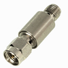 Attenuator - Fixed Coaxial - 18B-04 - Richardson RFPD