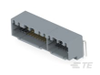 PCB Headers & Receptacles - 8-5175446-6 - TE Connectivity