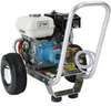 Pressure-Pro Professional 2700 PSI  Pressure Washer - Model E3027HC - Pressure Washers Direct