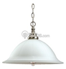 One-Light Pendant Fixture - 69250BLE-962 - bulbs.com