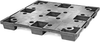 CPP 630c ACM - Special Pallet - One-Way - Image