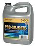 Pro Silicate 1 lt - GTPROS1L - Hydrofarm, Inc.