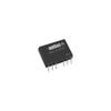 Power Supplies - Board Mount - DC DC Converters - 1339181-AM2LS-0505S-NZ - Win Source Electronics