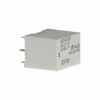 Power Relays - 492878 - RS Components, Ltd.