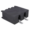 Headers, Receptacles, Female Sockets - 612-MMS-102-02-L-SH-ND - DigiKey