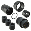 Circular Connector Assemblies - SC3019-ND - DigiKey