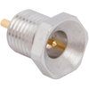 Coaxial Connector (RF) Assemblies - 115-920-532J-53S-ND - DigiKey