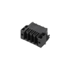 Headers, Plugs and Sockets - 1289930000-ND - DigiKey