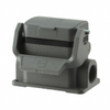 Heavy Duty Connector Housings, Hoods, Bases - 1195-5352-ND - DigiKey