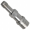 Coaxial Connector (RF) Adapters - ARF1564-ND - DigiKey
