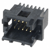 Headers, Male Pins - A115547-ND - DigiKey