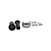 Circular Connector Housings - 1734-1777-ND - DigiKey