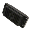 Backplane Connector Housings - 1003-1096-ND - DigiKey
