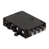 Light Pipes - 350-4264-ND - DigiKey