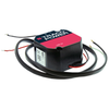 AC DC Converters - 1951-1103-ND - DigiKey