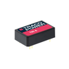 DC DC Converters - TRI6-1222-ND - DigiKey